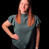 Ιωάννα Αποστολάκου