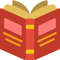 LOCAL NAMES AND RESIDENTS OF EUROPE AND THE MEDITERRANEAN: ENGLISH-GREEK DICTIONARY