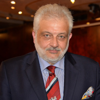 ANDREAS THEODORAKOPOULOS