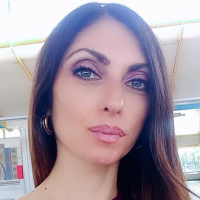 Dr. Wilhelmine Sosoni