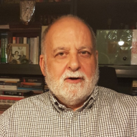 Dr. Georgios Papakonstantinou