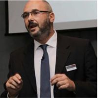 Αναστάσιος Κατσάρης