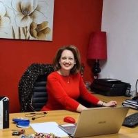 Δρ. ΛΕΛΗΤΣΟΥΔΗ ΑΝΑΣΤΑΣΙΑ