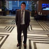 Νικόλαος Ζαρκαδούλας